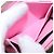 LOUIS VUITTON Damier Ebene Zippy Coin Purse N40721 LV Auth 200094A - vista 19