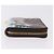 LOUIS VUITTON Damier Ebene Zippy Coin Purse N40721 LV Auth 200094A - vista 3