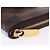 LOUIS VUITTON Damier Ebene Zippy Coin Purse N40721 LV Auth 200094A - vista 8