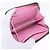 LOUIS VUITTON Damier Ebene Zippy Coin Purse N40721 LV Auth 200094A - vista 9