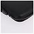 LOUIS VUITTON Taiga Organizer Atoll Travel Case Ardoise M30652 LV Auth 199998A Grigio - vista 15