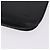 LOUIS VUITTON Taiga Organizer Atoll Travel Case Ardoise M30652 LV Auth 199998A Grigio - vista 16