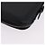 LOUIS VUITTON Taiga Organizer Atoll Travel Case Ardoise M30652 LV Auth 199998A Grigio - vista 18