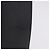 LOUIS VUITTON Taiga Organizer Atoll Travel Case Ardoise M30652 LV Auth 199998A Grigio - vista 2