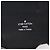 LOUIS VUITTON Taiga Organizer Atoll Travel Case Ardoise M30652 LV Auth 199998A Grigio - vista 20