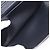 LOUIS VUITTON Taiga Organizer Atoll Travel Case Ardoise M30652 LV Auth 199998A Grigio - vista 22
