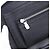 LOUIS VUITTON Taiga Organizer Atoll Travel Case Ardoise M30652 LV Auth 199998A Grigio - vista 24