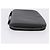 LOUIS VUITTON Taiga Organizer Atoll Travel Case Ardoise M30652 LV Auth 199998A Grigio - vista 6
