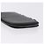 LOUIS VUITTON Taiga Organizer Atoll Travel Case Ardoise M30652 LV Auth 199998A Grigio - vista 7