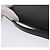LOUIS VUITTON Taiga Organizer Atoll Travel Case Ardoise M30652 LV Auth 199998A Grigio - vista 8