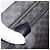 Céline Borsa Tote CELINE Macadam PVC Pelle Nero Tono Oro Auth 202273 - vista 12