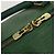 LOUIS VUITTON Monogram Keepall 50 Boston Bag M41426 LV Auth 199053A Monogramma - vista 10