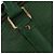 LOUIS VUITTON Monogram Keepall 50 Boston Bag M41426 LV Auth 199053A Monogramma - vista 17