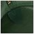 LOUIS VUITTON Monogram Keepall 50 Boston Bag M41426 LV Auth 199053A Monogramma - vista 18