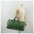 LOUIS VUITTON Monogram Keepall 50 Boston Bag M41426 LV Auth 199053A Monogramma - vista 22