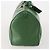 LOUIS VUITTON Monogram Keepall 50 Boston Bag M41426 LV Auth 199053A Monogramma - vista 4