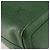LOUIS VUITTON Monogram Keepall 50 Boston Bag M41426 LV Auth 199053A Monogramma - vista 9