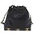 Borsa a tracolla CHANEL Triple Coco Chain in pelle Caviar Nera e Oro CC Auth yk20817SAV Nero D'oro - vista 13