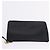 Borsa a tracolla CHANEL Triple Coco Chain in pelle Caviar Nera e Oro CC Auth yk20817SAV Nero D'oro - vista 22