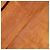 LOUIS VUITTON Epi Keepall 50 Boston Bag Brown M42968 LV Auth 200906 Marrone - vista 10