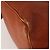 LOUIS VUITTON Epi Keepall 50 Boston Bag Brown M42968 LV Auth 200906 Marrone - vista 15