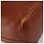 LOUIS VUITTON Epi Keepall 50 Boston Bag Brown M42968 LV Auth 200906 Marrone - vista 16