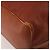 LOUIS VUITTON Epi Keepall 50 Boston Bag Brown M42968 LV Auth 200906 Marrone - vista 17