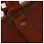 LOUIS VUITTON Epi Keepall 50 Boston Bag Brown M42968 LV Auth 200906 Marrone - vista 18