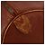 LOUIS VUITTON Epi Keepall 50 Boston Bag Brown M42968 LV Auth 200906 Marrone - vista 19