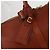 LOUIS VUITTON Epi Keepall 50 Boston Bag Brown M42968 LV Auth 200906 Marrone - vista 20