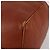 LOUIS VUITTON Epi Keepall 50 Boston Bag Brown M42968 LV Auth 200906 Marrone - vista 8