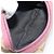 Pouch GUCCI GG Canvas Beige Oro 29596 Auth 199845A D'oro - vista 10