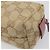 Pouch GUCCI GG Canvas Beige Oro 29596 Auth 199845A D'oro - vista 15