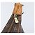 LOUIS VUITTON Borsa a tracolla Monogram Boulogne 30 M51265 LV Auth 201936 Monogramma - vista 10