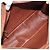 LOUIS VUITTON Borsa a tracolla Monogram Boulogne 30 M51265 LV Auth 201936 Monogramma - vista 11