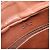LOUIS VUITTON Borsa a tracolla Monogram Boulogne 30 M51265 LV Auth 201936 Monogramma - vista 17