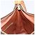 LOUIS VUITTON Borsa a tracolla Monogram Boulogne 30 M51265 LV Auth 201936 Monogramma - vista 18