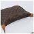 LOUIS VUITTON Borsa a tracolla Monogram Boulogne 30 M51265 LV Auth 201936 Monogramma - vista 6