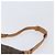 LOUIS VUITTON Borsa a tracolla Monogram Boulogne 30 M51265 LV Auth 201936 Monogramma - vista 8