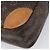 LOUIS VUITTON Borsa a tracolla Monogram Boulogne 30 M51265 LV Auth 201936 Monogramma - vista 9