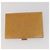 LOUIS VUITTON Epi Monogram Key Case Coin Purse Wallet 5 Set Blue LV Auth BA15060 Giallo - vista 14