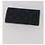 LOUIS VUITTON Epi Monogram Key Case Coin Purse Wallet 5 Set Blue LV Auth BA15060 Giallo - vista 20