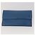 LOUIS VUITTON Epi Monogram Key Case Coin Purse Wallet 5 Set Blue LV Auth BA15060 Giallo - vista 7
