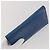 LOUIS VUITTON Epi Monogram Key Case Coin Purse Wallet 5 Set Blue LV Auth BA15060 Giallo - vista 9