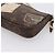 LOUIS VUITTON Label Collection Mini Pochette Accessoires M63798 LV Auth bs36887 Monogramma - vista 16