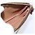LOUIS VUITTON Label Collection Mini Pochette Accessoires M63798 LV Auth bs36887 Monogramma - vista 17