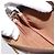 LOUIS VUITTON Label Collection Mini Pochette Accessoires M63798 LV Auth bs36887 Monogramma - vista 18