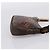 LOUIS VUITTON Label Collection Mini Pochette Accessoires M63798 LV Auth bs36887 Monogramma - vista 4