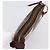 LOUIS VUITTON Label Collection Mini Pochette Accessoires M63798 LV Auth bs36887 Monogramma - vista 6