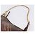 LOUIS VUITTON Label Collection Mini Pochette Accessoires M63798 LV Auth bs36887 Monogramma - vista 8